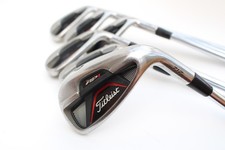 Titleist 712 AP1 Iron Set 5-9