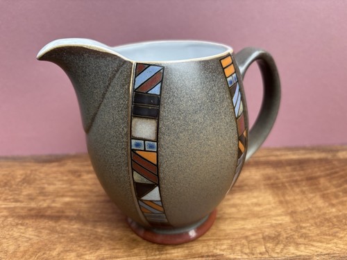 Denby pottery stoneware - denby,