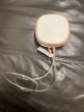 Tommee Tippee Made for Me