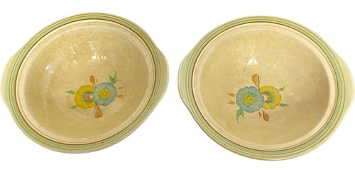Clarice cliff honeydew - cliff, vintage