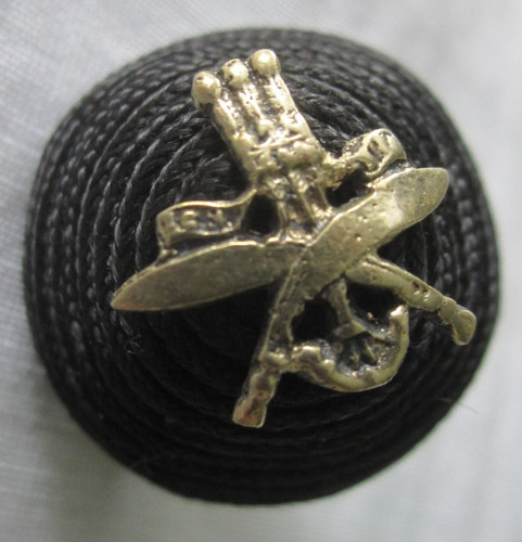 Ww2 british army royal - royal, gurkha