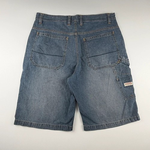 Unionbay mens y2k - unionbay,