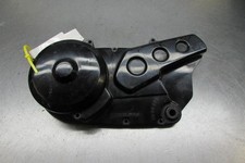 Yamaha RZ250 RZ 250 Engine