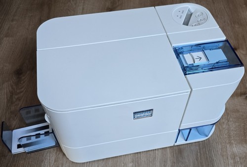 Nisca doppie compact - doppie,