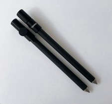 1 Century Neville 8” Carbon