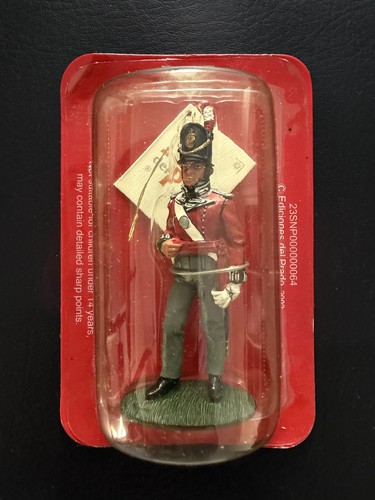 Del prado napoleon - prado, war