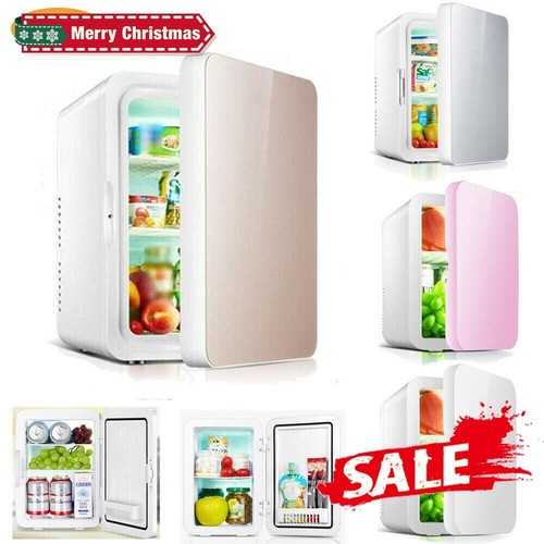 10l mini fridge table top - 10l,
