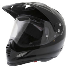 Arai Tour-X 4 Full-Face