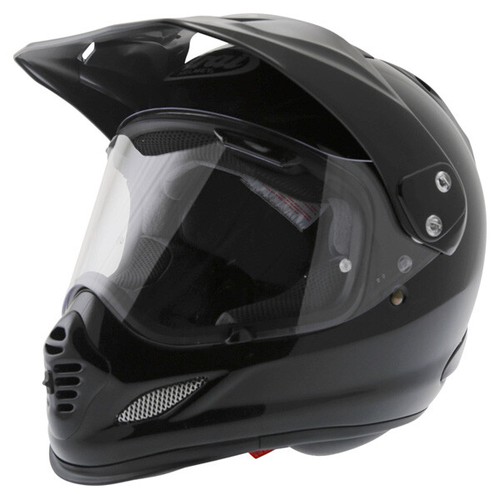 Arai tour full face - arai, full-face