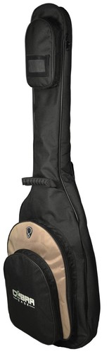 Bass guitar gig bag 10mm - bass,
