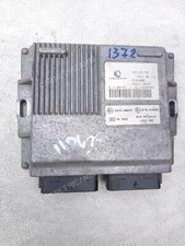 616654000 LANDI RENZO HD 511000/34 CENTRALINA GAS GPL LPG FIAT PUNTO 188 1.2 BEN