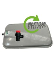 Ideal i mini 30 boiler expansion vessel kit 175551 pre prefix abk & prv 175413