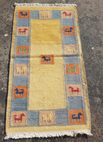 Vintage traditional handmade - vintage,