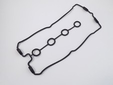 Valve Cover Gasket Honda CBR