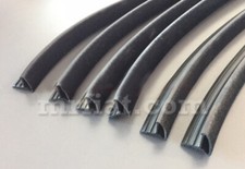 Alfa Romeo Alfasud Sprint