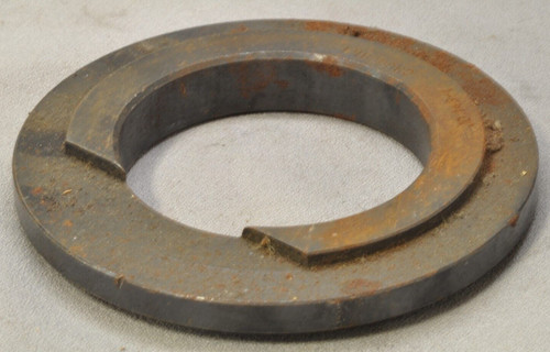 Jaguar tool 143 churchill - tool,
