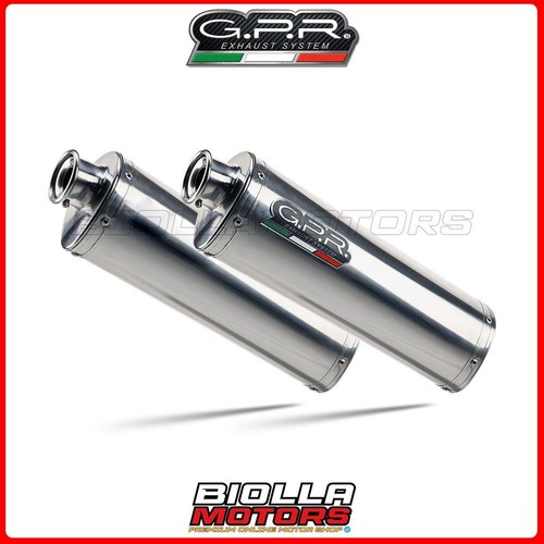 Yamaha tdm 900 - 900, gpr