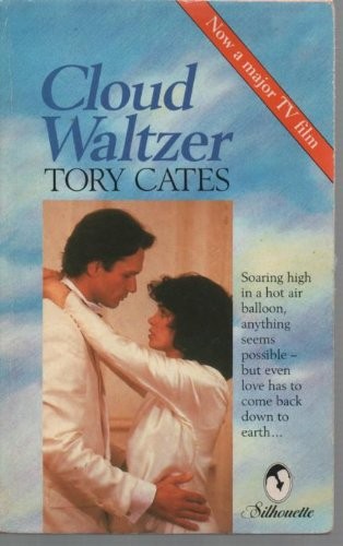 Cloud waltzer tory cates - cloud,