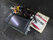 Pioneer AVIC-Z710DAB Wireless