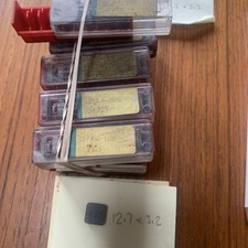 Lathe Tool Turning Tips L274.4-1620 SM P25