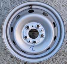 15" FIAT DUCATO MOTORHOME