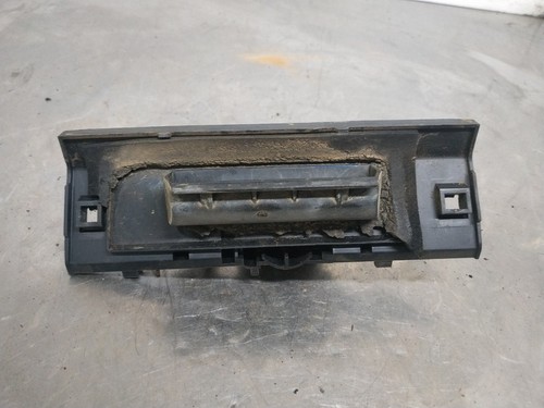 N0501499 459546 outer - , door