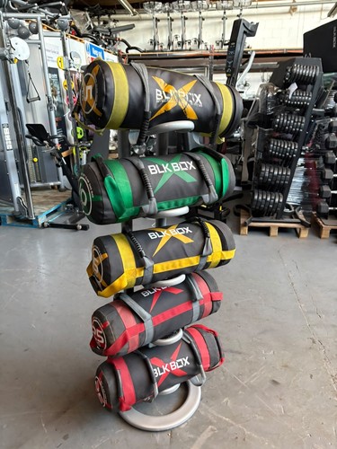 Mixed bags 5kg 25kg - mixed,