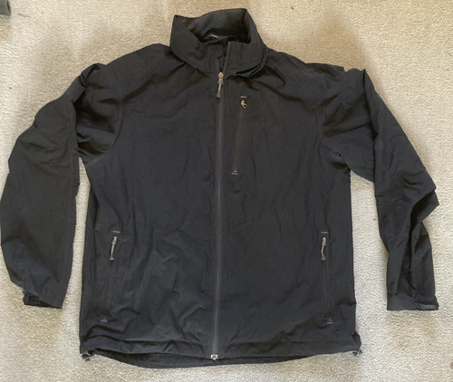 Rohan windshadow mens - mens, jacket