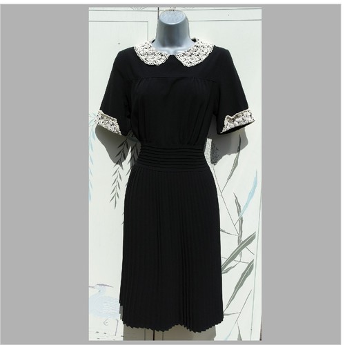 Pearl lowe forties style - lowe,