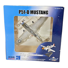 WITTY WINGS SKY GUARDIANS 1/72