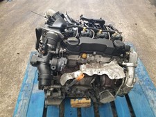 2006-2010 MK1 PEUGEOT 207