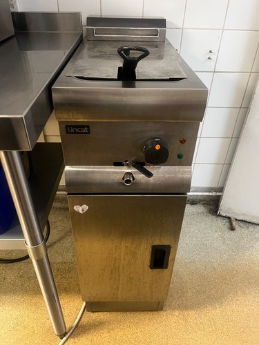 Lincat free standing - lincat,