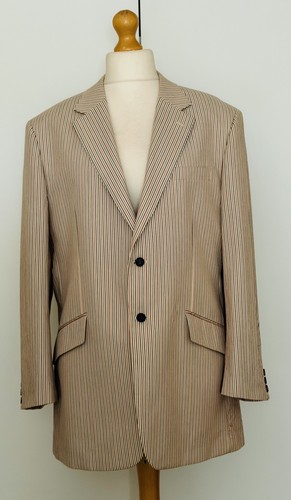 Men brook taverner boating - taverner,