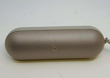 Beats Pill A3211 Portable
