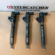 HYUNDAI KIA  DIESEL FUEL