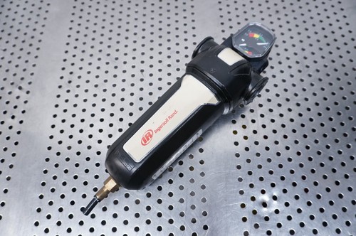 Ingersoll rand series - ingersoll,