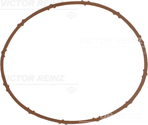 Gasket intake manifold - gasket,,