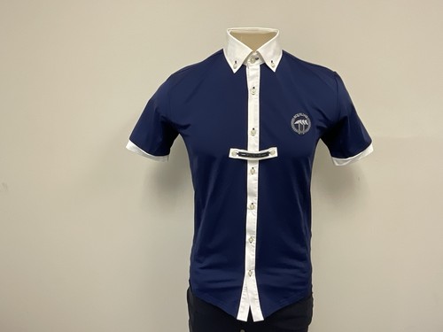 Equiline trey men - equiline,