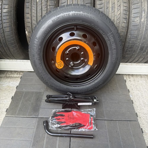 2015 2019 fiat 500 spare - 2019,