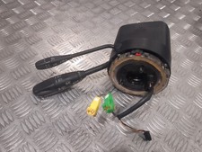 2007 MERCEDES E CLASS W211