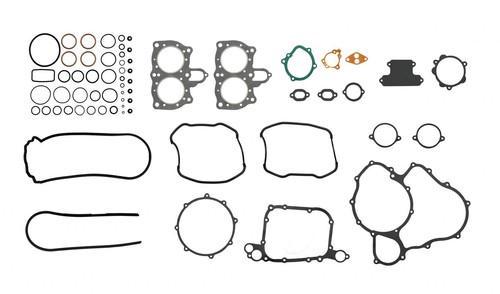 Gasket set full for 1982 - for, honda