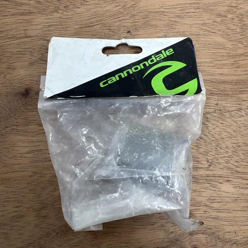 Cannondale lefty supermax - 2.0,