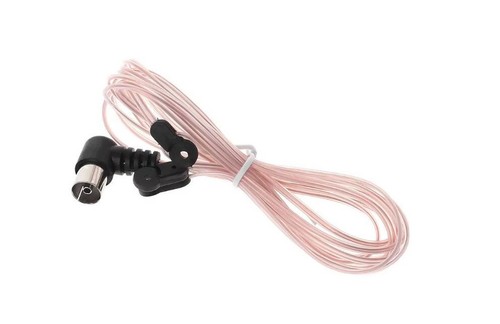 Replacement bose wave 75ω - wave,