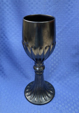 Vintage 1930s Beswick Pottery