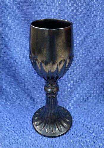 Vintage 1930s beswick pottery - vintage,