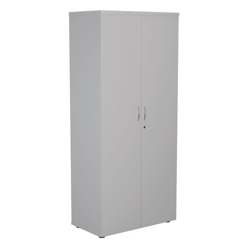Jemini 1800 wooden cupboard - jemini,