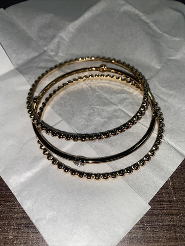 Avon dreamy sparkle bangle - avon,
