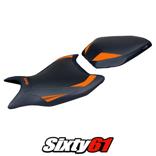 Ktm 990 duke 2024 - 990,