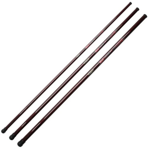 Ron thompson evp2 tele pole - thompson,