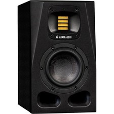 ADAM Audio A4V 4" Two-Way